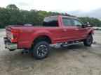 2017 FORD F-250