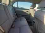 2011 CHEVROLET MALIBU