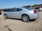 2006 DODGE CHARGER