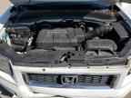 2007 HONDA Ridgeline