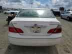 2003 TOYOTA Avalon
