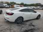 2022 HONDA Insight