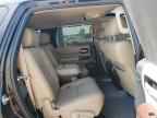 2015 TOYOTA Sequoia