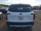 2021 KIA Telluride