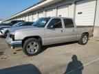 2005 CHEVROLET Silverado