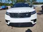 2021 LAND ROVER Range Rover Velar