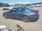 2024 VOLVO S60