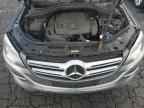 2016 MERCEDES-BENZ GLE-Class