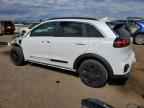 2020 KIA Niro