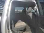 2012 DODGE Ram 3500