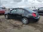 2004 SATURN Ion