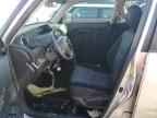 2011 TOYOTA SCION