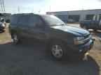2003 CHEVROLET Trailblazer