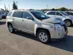 2015 GMC Terrain
