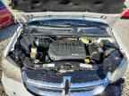 2014 RAM Tradesman
