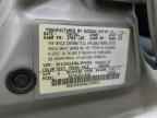 2006 NISSAN SENTRA