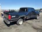 1995 FORD F-150