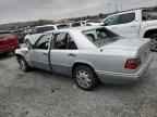 1995 MERCEDES-BENZ E-Class