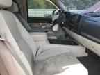 2009 CHEVROLET Silverado