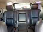2012 CHEVROLET Tahoe