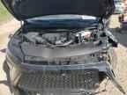 2025 BUICK ENCLAVE