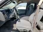 2007 DODGE Dakota