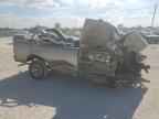 2002 FORD F-150