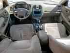 2005 HYUNDAI SONATA