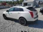 2011 CADILLAC SRX