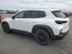 2024 MAZDA CX-50