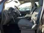 2010 NISSAN Armada