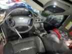 2001 FORD Explorer Sport Trac