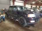 2004 FORD F-150