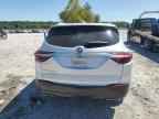 2020 BUICK ENCLAVE