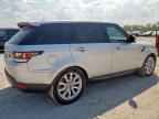 2014 LAND ROVER Range Rover Sport