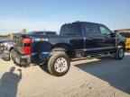 2024 FORD F-250
