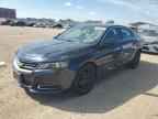 2014 CHEVROLET IMPALA