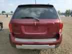 2007 PONTIAC TORRENT