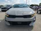 2024 KIA K5