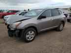 2014 NISSAN ROGUE