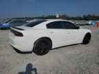 2015 DODGE CHARGER