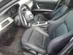 2007 BMW 3 SERIES