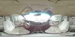 2007 TOYOTA Sequoia