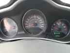 2013 DODGE Avenger