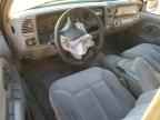 1997 CHEVROLET Gmt