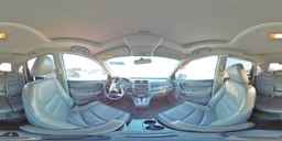 2008 HONDA CR-V