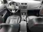 2013 DODGE Avenger