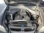 2009 BMW X5