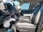 2024 TOYOTA TUNDRA