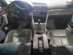 2001 BMW 7 series